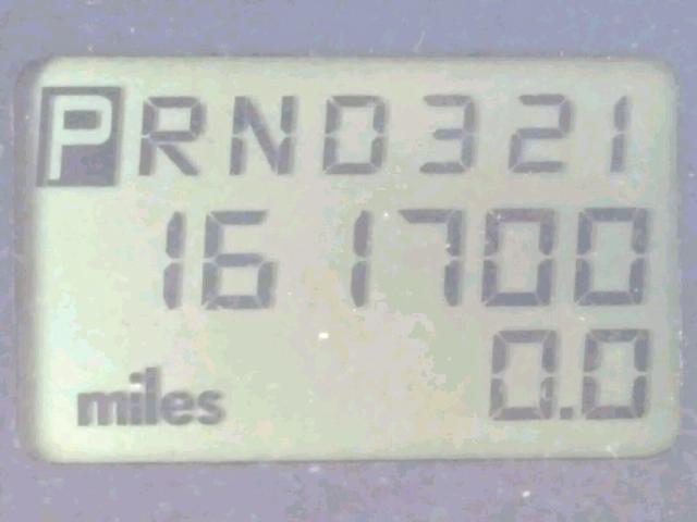 3VWCB21C71M457573 - 2001 VOLKSWAGEN NEW BEETLE ვერცხლისფერი ფოტო 8