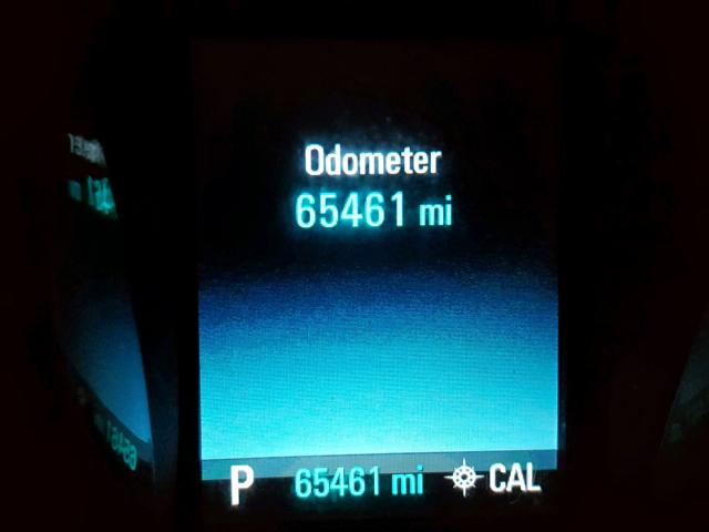 1G11C5SL7EF241034 - 2014 CHEVROLET MALIBU 1LT თეთრი ფოტო 8