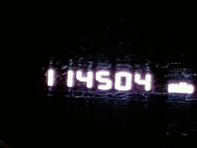 1J4RG4GK5AC112840 - 2010 JEEP COMMANDER 栗色 照片 8