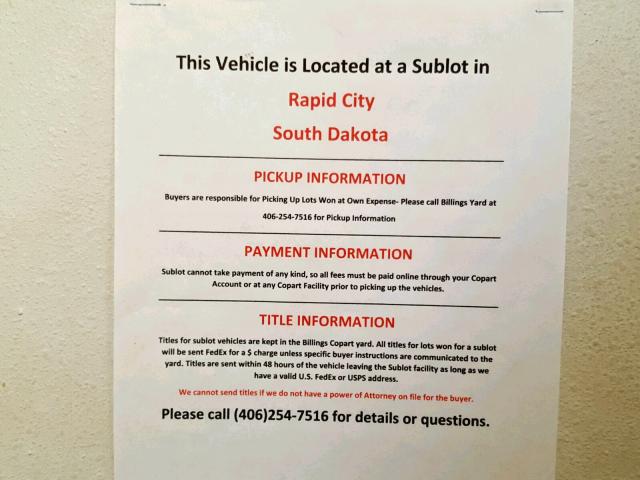 1J4RG4GK5AC112840 - 2010 JEEP COMMANDER 栗色 照片 9