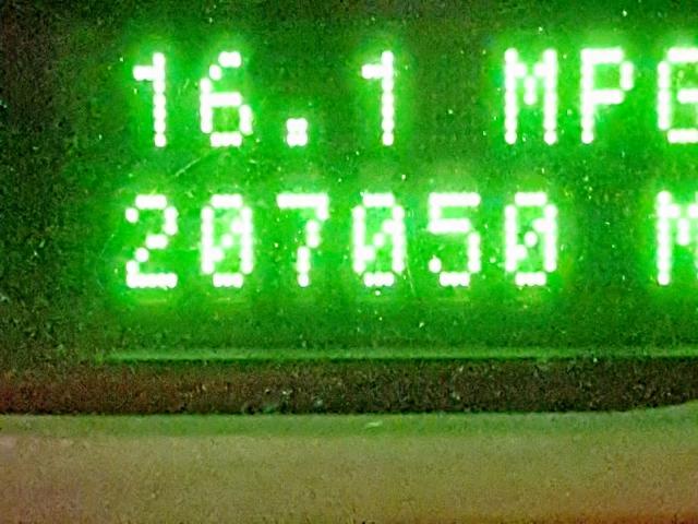 1FMZU75K14UA93510 - 2004 FORD EXPLORER L SILVER photo 8