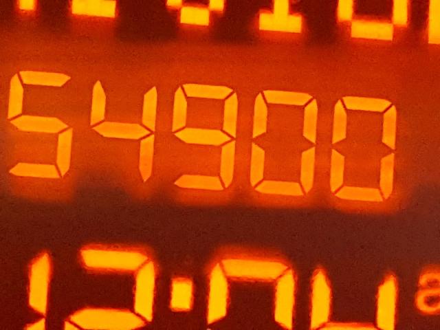 3C6TRVCG4FE515258 - 2015 RAM PROMASTER 白色 照片 8