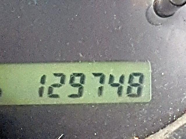 KL1TD66678B015313 - 2008 CHEVROLET AVEO BASE ლურჯი ფოტო 8