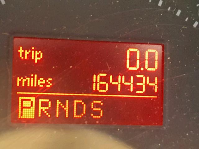 3VWPF31Y48M403536 - 2008 VOLKSWAGEN NEW BEETLE Yaşıl foto 8