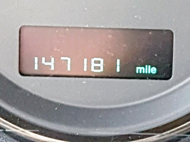 1J8HG48NX6C143513 - 2006 JEEP COMMANDER BLUE photo 8