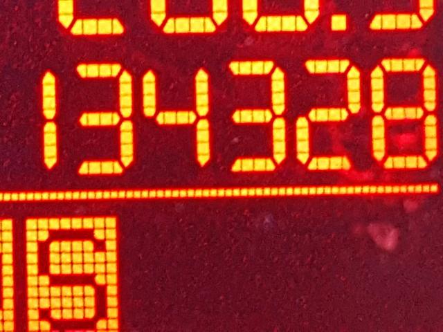 3VWRF31Y69M402351 - 2009 VOLKSWAGEN NEW BEETLE Qara foto 8