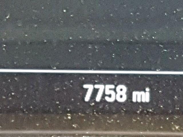 1G1ZB5ST2JF172611 - 2018 CHEVROLET MALIBU LS BLACK photo 8