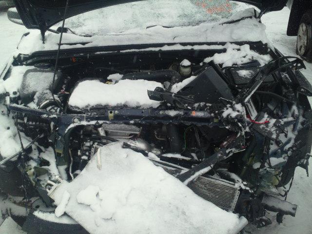 1G1ZB5ST5GF220739 - 2016 CHEVROLET MALIBU LS 蓝色 照片 7