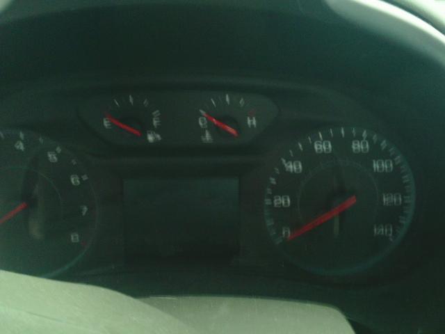 1G1ZB5ST5GF220739 - 2016 CHEVROLET MALIBU LS 蓝色 照片 8