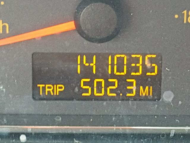 1G8AJ58F16Z196228 - 2006 SATURN ION LEVEL GRAY photo 8