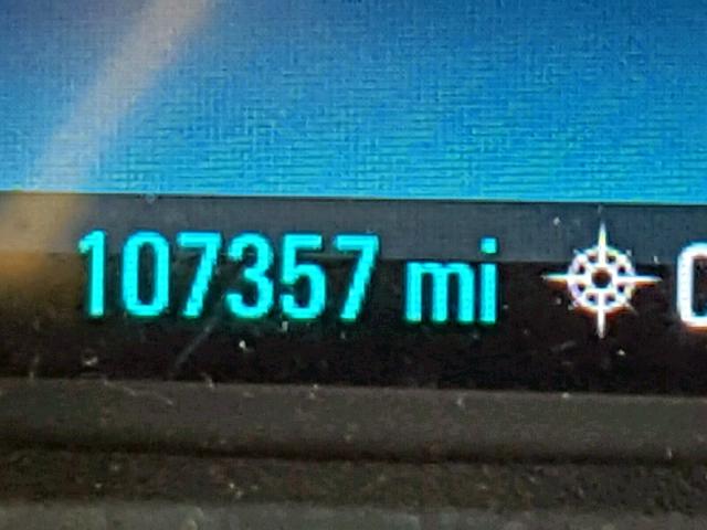 1G11C5SL0FF187187 - 2015 CHEVROLET MALIBU 1LT BEIGE photo 8