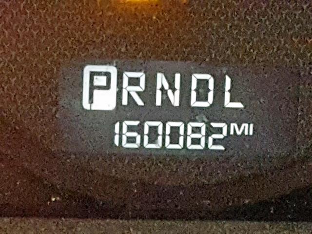 1G1ZU64865F153185 - 2005 CHEVROLET MALIBU MAX მუქწითელი ფოტო 8