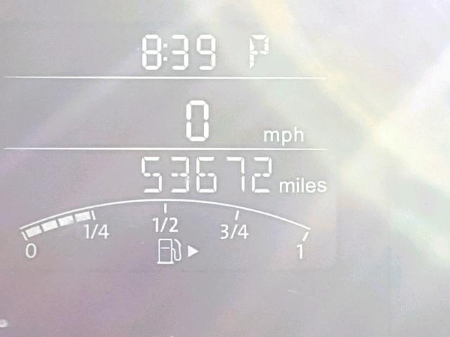 3VW2K7AJ4EM320927 - 2014 VOLKSWAGEN JETTA BASE Սպիտակ լուսանկար 8