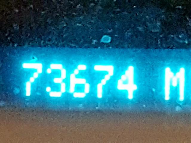 1G1ZB5EB3A4116823 - 2010 CHEVROLET MALIBU LS Qara foto 8