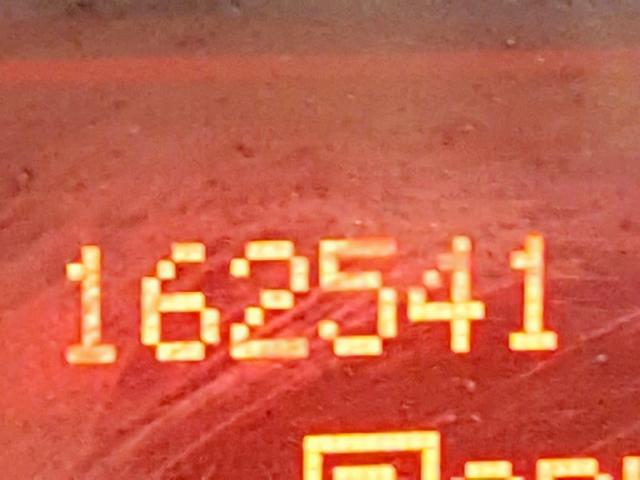 2G2WR554061194703 - 2006 PONTIAC GRAND PRIX BLUE photo 8