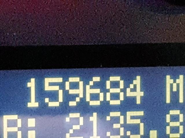 1GNDV23L85D289849 - 2005 CHEVROLET UPLANDER L Yaşıl foto 8