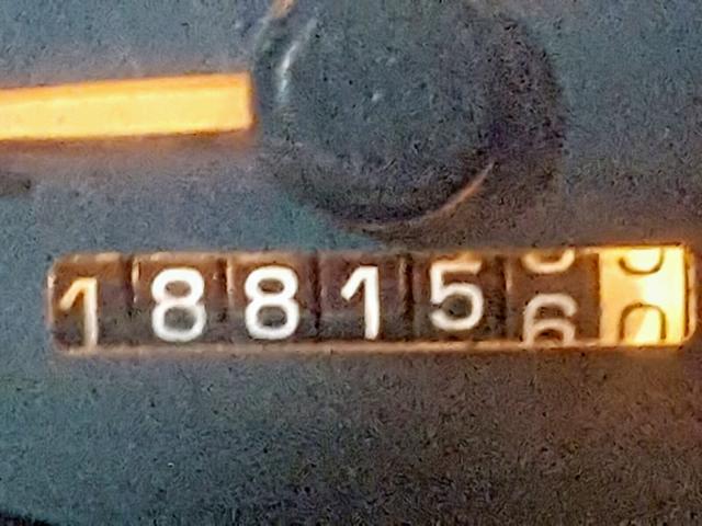 1G2WK52J73F161152 - 2003 PONTIAC GRAND PRIX SILVER photo 8