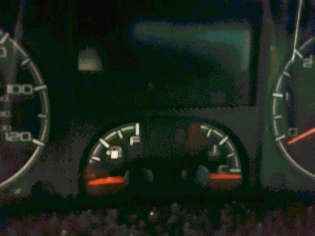 3C6TRVAG7HE534893 - 2017 RAM PROMASTER 白色 照片 8