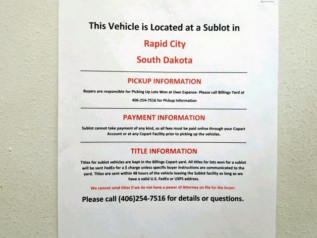 2C8GF78435R366883 - 2005 CHRYSLER PACIFICA L BLACK photo 9