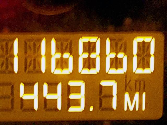 1G8AJ55F36Z174994 - 2006 SATURN ION LEVEL SILVER photo 8