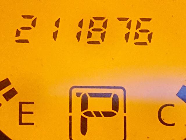 3N1AB61E47L639493 - 2007 NISSAN SENTRA 2.0 灰色 照片 8