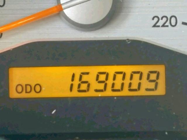 JTKDE177150038834 - 2005 TOYOTA SCION TC 银色 照片 8