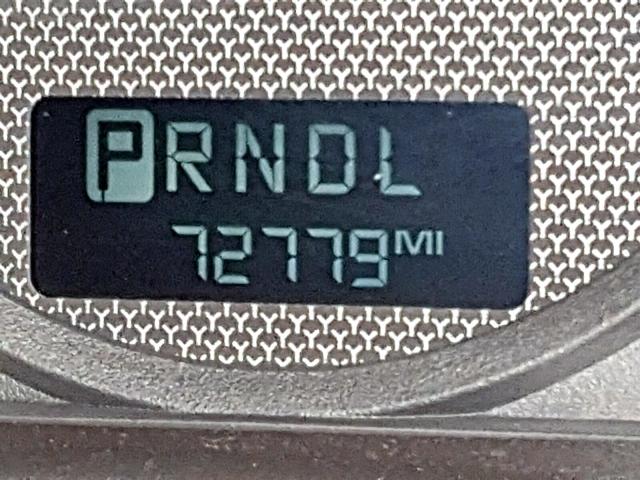 1G1ZT64865F147695 - 2005 CHEVROLET MALIBU MAX მუქწითელი ფოტო 8