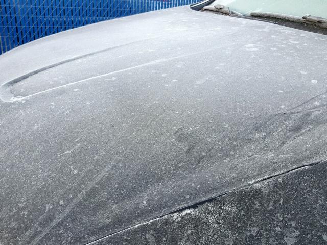 1LNHM94R69G610151 - 2009 LINCOLN MKS BLACK photo 9