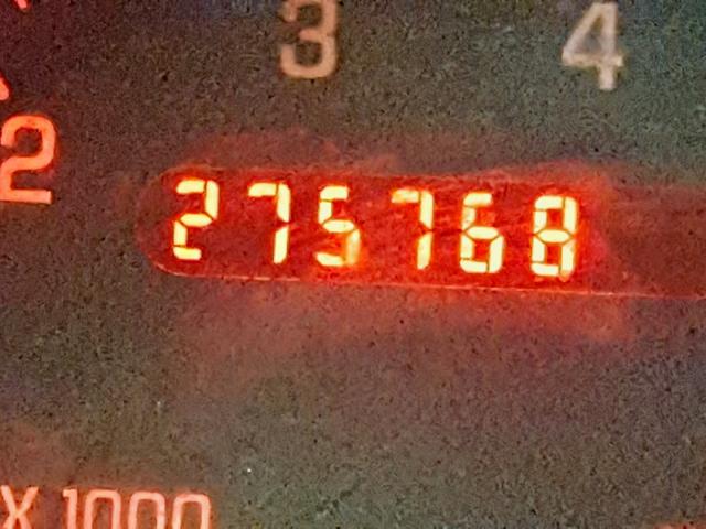 1G2NF52E74M707528 - 2004 PONTIAC GRAND AM S WHITE photo 8