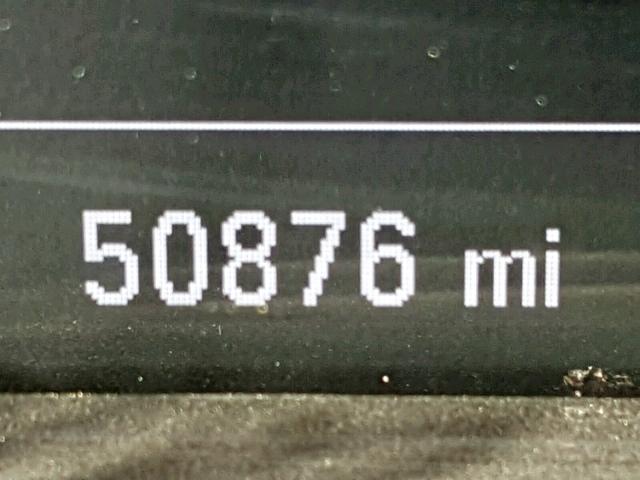 1G1ZB5ST9HF136537 - 2017 CHEVROLET MALIBU LS BLUE photo 8