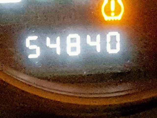 1C4NJCBA1FD250519 - 2015 JEEP COMPASS SP 石墨色 照片 8