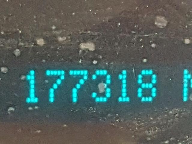 1G1ZB5EB8AF157842 - 2010 CHEVROLET MALIBU LS TAN photo 8