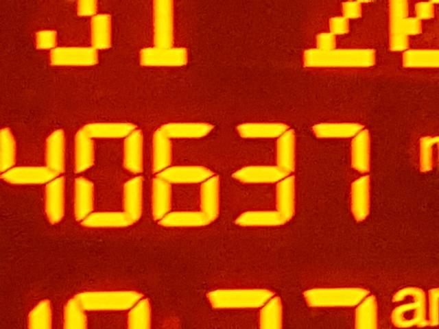 3C6TRVCG5GE104307 - 2016 RAM PROMASTER 白色 照片 8