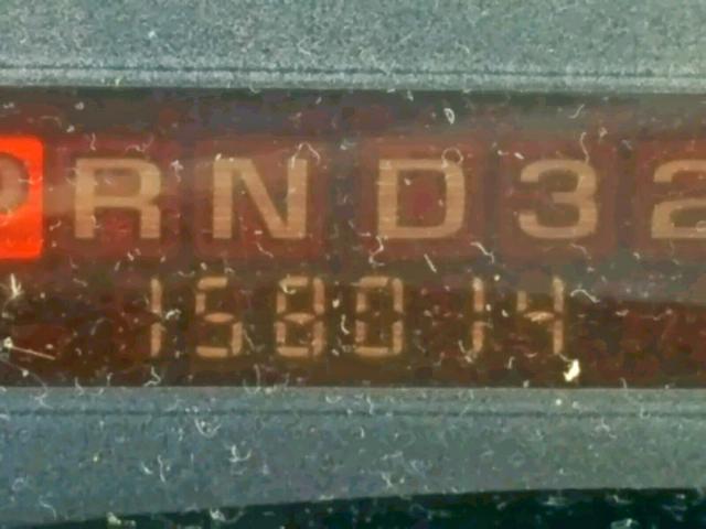 1G1NE52M2X6188931 - 1999 CHEVROLET MALIBU LS Жасыл фото 8