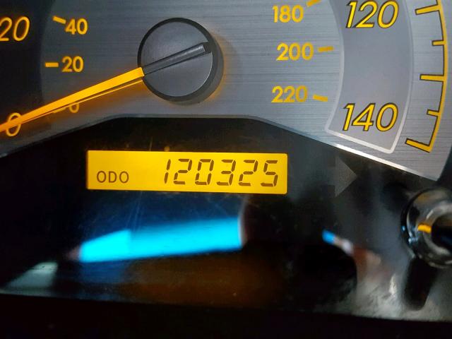 JTKDE167070216088 - 2007 TOYOTA SCION TC ვერცხლისფერი ფოტო 8