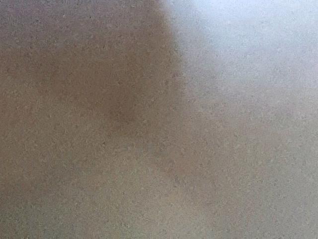 JTKJF5C73FJ004144 - 2015 TOYOTA SCION TC წითელი ფოტო 8