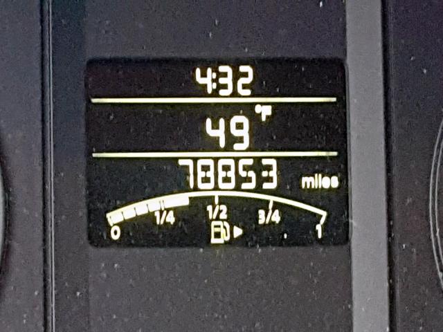 3VW1K7AJ8CM458513 - 2012 VOLKSWAGEN JETTA BASE 白色 照片 8