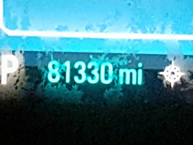 1G11C5SA2GF154028 - 2016 CHEVROLET MALIBU LIM 勃艮第红 照片 8