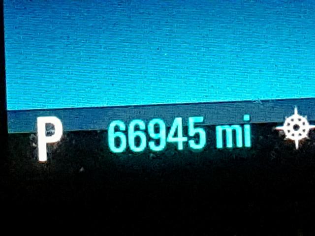 1G11C5SL1EF216484 - 2014 CHEVROLET MALIBU 1LT 红色 照片 8