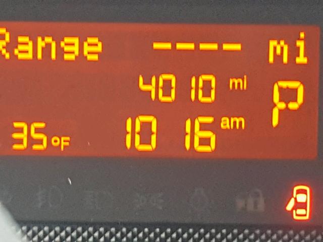 3C6TRVBG7JE154473 - 2018 RAM PROMASTER 白色 照片 8