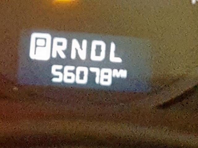 1G1ZT548X4F167554 - 2004 CHEVROLET MALIBU LS BLUE photo 8