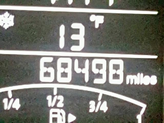 3VW2K7AJ5DM270344 - 2013 VOLKSWAGEN JETTA BASE Սպիտակ լուսանկար 8