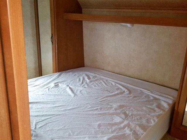 4X4TSMD24DT107948 - 2013 SALM FOREST RIV WHITE photo 7