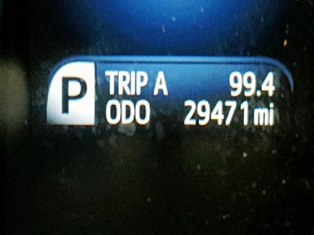 4T1BK1EB2HU243683 - 2017 TOYOTA AVALON XLE GOLD photo 8