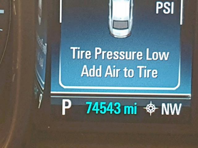 1G11H5SA7DF280429 - 2013 CHEVROLET MALIBU LTZ 银色 照片 8