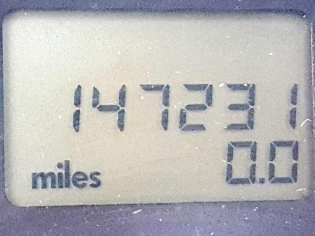 3VWCD21C9YM416561 - 2000 VOLKSWAGEN NEW BEETLE ყვითელი ფოტო 8