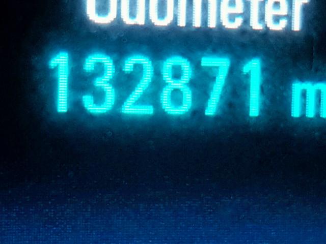 1G11G5SX2DF337238 - 2013 CHEVROLET MALIBU 3LT 白色 照片 8