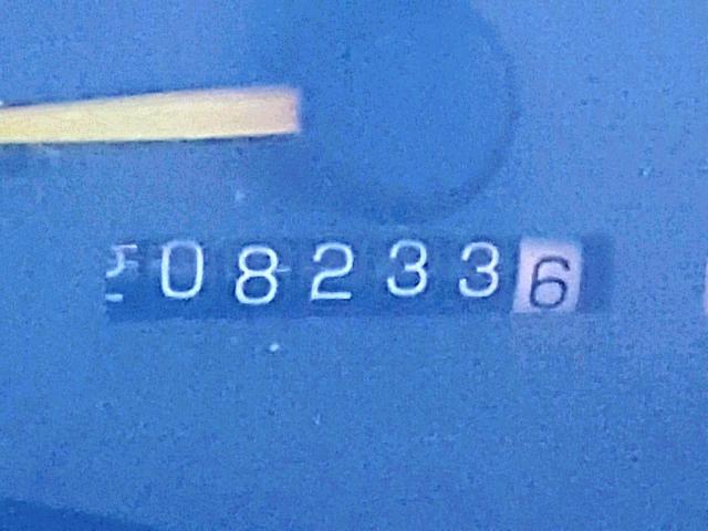 1G2WJ52K4WF228435 - 1998 PONTIAC GRAND PRIX WHITE photo 8