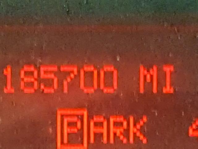 2G2WP552971130536 - 2007 PONTIAC GRAND PRIX BEIGE photo 8