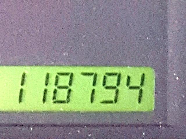 KL1TD56658B008676 - 2008 CHEVROLET AVEO BASE ვერცხლისფერი ფოტო 8